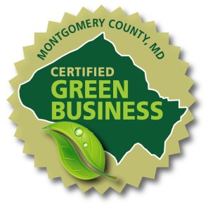 Montgomery County Green Business