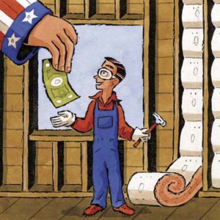 home energy efficiency