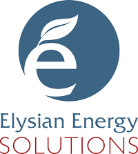 Elysian Energy Solutions